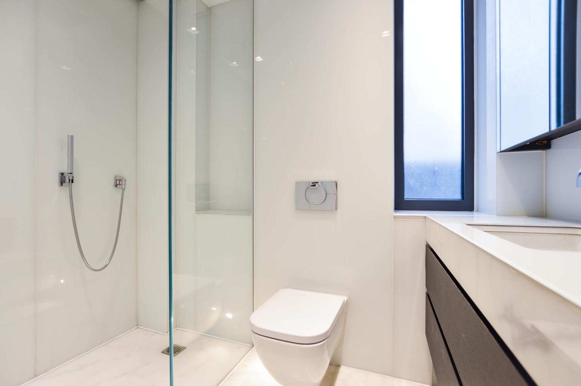 Appartamento Soho 22 Serviced By Concept